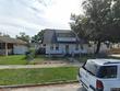 2920 3rd ave s, saint petersburg,  FL 33712