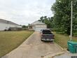 625 cedar brook ct, decatur,  AR 72722
