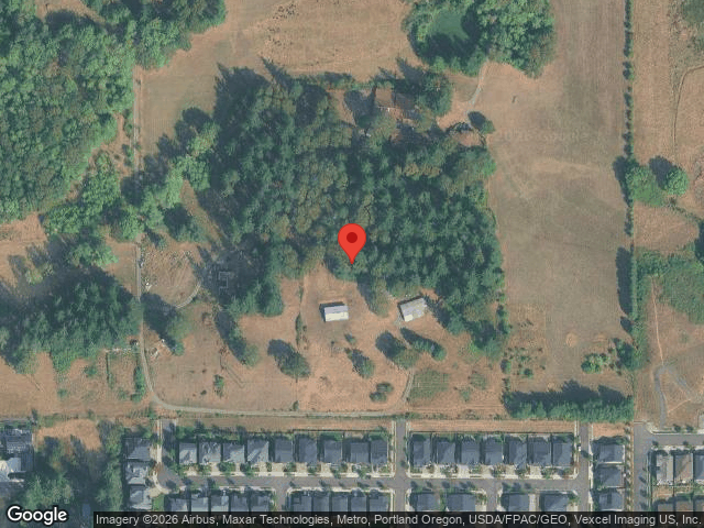 13255 nw carson rd lot 4
                                ,Unit Lot 4, portland,  OR 97229
