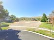 6302 cokenee ct, sparks,  NV 89436