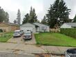 17870 sw lawton st, beaverton,  OR 97003
