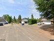 1543 ne hyde st, hillsboro,  OR 97124