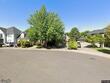 17944 nw gilbert ln, portland,  OR 97229