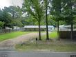 142 app slade rd, hattiesburg,  MS 39401
