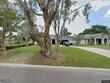 1824 bonita way s, saint petersburg,  FL 33712