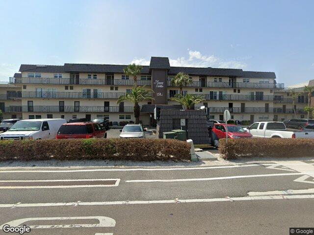 60 gulf blvd #204
                                ,Unit Unit 204, indian rocks beach,  FL 33785