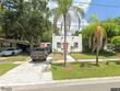 727 53rd ter n, saint petersburg,  FL 33703