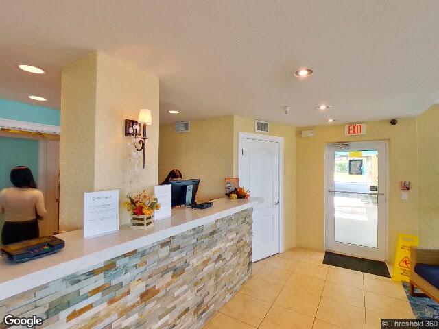 12000 gulf blvd # 604n
                                ,Unit # 604N, treasure island,  FL 33706