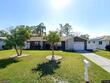 2467 brentwood dr, clearwater,  FL 33764