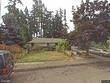 2509 ne 45th st, vancouver,  WA 98663