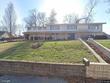 15043 dutchmans dr, rogers,  AR 72756