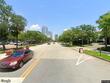 865 s 6 avenue s #17, st petersburg,  FL 33701