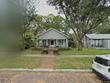 2017 dartmouth ave n, saint petersburg,  FL 33713