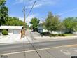 1014 e fifth st, carson city,  NV 89701