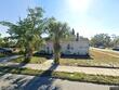 2560 5th ave s, saint petersburg,  FL 33712
