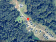 49 hedges plantation pl, natchez,  MS 39120