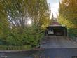 3049 sw 36th ave, portland,  OR 97221