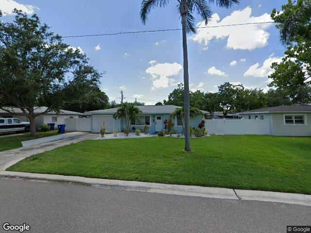 6548 19th st n, saint petersburg,  FL 33702