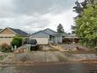 6751 se madison st, hillsboro,  OR 97123