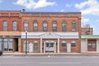  ypsilanti,  MI 48197