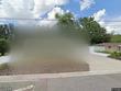 201 79th ave ne, saint petersburg,  FL 33702