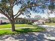 1834 albright dr, clearwater,  FL 33765