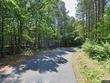 0 chestnut road, nathalie,  VA 24577