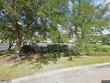 2333 feather sound dr #a307
                                ,Unit Unit A307, clearwater,  FL 33762