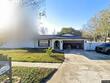 2217 stacy ct, dunedin,  FL 34698