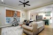 65 w cadbury ln, hattiesburg,  MS 39402