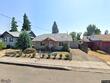 213 engle ave, molalla,  OR 97038