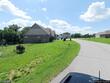 lot 19 raindrop lane, gravette,  AR 72736