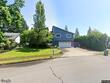 3730 ne country club ave, gresham,  OR 97030