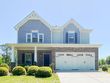  charlotte,  NC 28278
