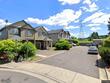 15936 sw marlee ln, beaverton,  OR 97078