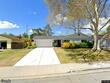 2099 holman way, sparks,  NV 89431