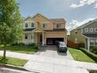 3622 nw 12th ave, camas,  WA 98607