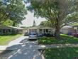 6642 stewart ave n, saint petersburg,  FL 33702