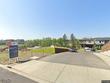 17371 nw loomis ln, portland,  OR 97229