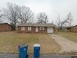 2206 douglas st, bentonville,  AR 72712