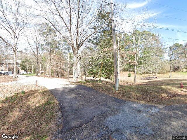 1137 frances st, hattiesburg,  MS 39402