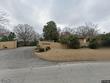 9033 n park rd, rogers,  AR 72756