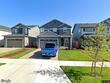 3096 s palmetto st, cornelius,  OR 97113
