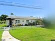 4231 8th st n, saint petersburg,  FL 33703