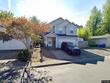 21730 palisade pl, fairview,  OR 97024