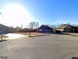 3058 chelsey ln, springdale,  AR 72764