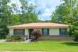  hattiesburg,  MS 39401