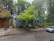 2010 nw aspen ave, portland,  OR 97210