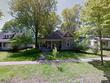 608 n 3rd st, rogers,  AR 72756