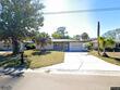 6326 7th ave s, gulfport,  FL 33707